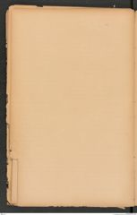 k.k. naturhistorisches Hofmuseum, Index Intendanzakten 1907, Seite 42